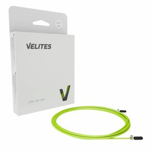 product/v/e/velites_cable-comba-2mm_4.jpg