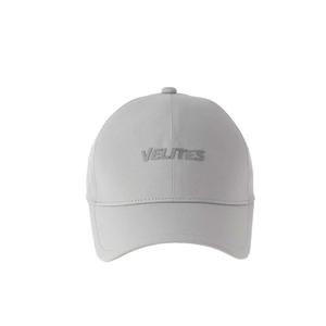 product/v/e/velites_cap_grey_l_xl_1_grey_1.jpg