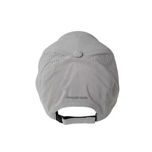 product/v/e/velites_cap_grey_l_xl_1_grey_2.jpg