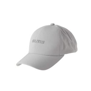 product/v/e/velites_cap_grey_l_xl_1_grey_3.jpg