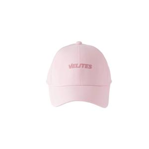 cap-pink-l-xl-1-casquette-de-baseball-velites-pink