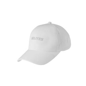 cap-white-l-xl-1-casquette-de-baseball-velites-white