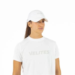 product/v/e/velites_cap_white_l_xl_1_white_3.jpg