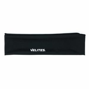 v/e/velites_colorful_headbands_pack_1.jpg