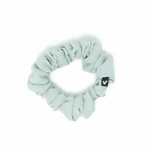 product/v/e/velites_colorful_scrunchies_pack_1.jpg