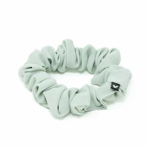 product/v/e/velites_colorful_scrunchies_pack_2.jpg