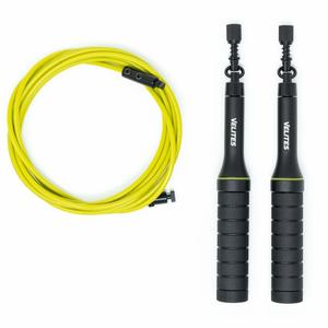 earth20-black-lot-de-corde-a-sauter-avec-cables-velites-earth-2-0-negra-tu