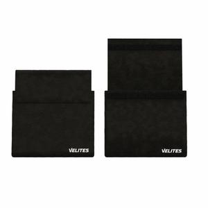 product/v/e/velites_felt-bag-earth20_0.jpg