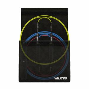 product/v/e/velites_felt-bag-earth20_1.jpg