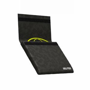 product/v/e/velites_felt-bag-earth20_2.jpg