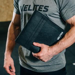 product/v/e/velites_felt-bag-earth20_3.jpg