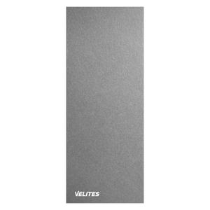product/v/e/velites_jump-mat_0.jpg