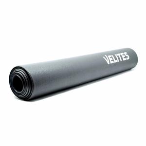 product/v/e/velites_jump-mat_1.jpg