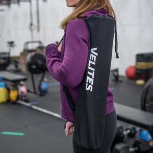 product/v/e/velites_jump-mat_2.jpg