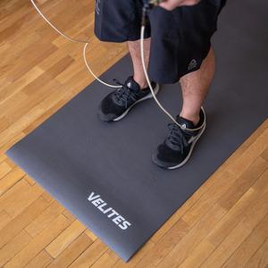 product/v/e/velites_jump-mat_3.jpg