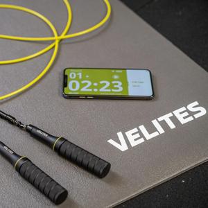product/v/e/velites_jump-mat_4.jpg