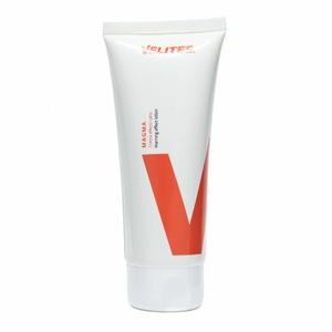 product/v/e/velites_ki-m3pm-40y4_0.jpg