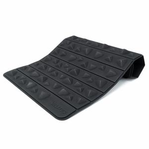 product/v/e/velites_pebble_mat_0.jpg