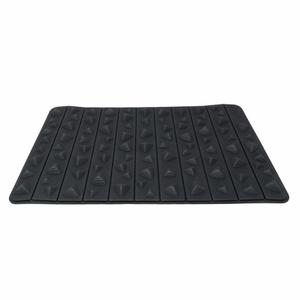 product/v/e/velites_pebble_mat_2.jpg