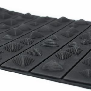 product/v/e/velites_pebble_mat_3.jpg