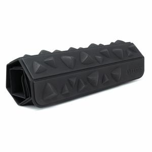 product/v/e/velites_pebble_mat_4.jpg