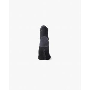product/v/e/velites_sh_sock_black_l_black-grey-mint_3.jpg