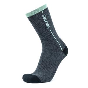 sh-sock-mint-l-chaussettes-courtes-velites-mint