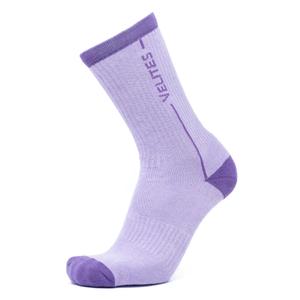 sh-sock-purple-l-chaussettes-courtes-velites-purple