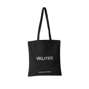shop-bag-black-sac-cabas-velites-black-tu