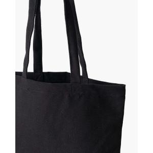 v/e/velites_shop_bag_black_black_2.jpg