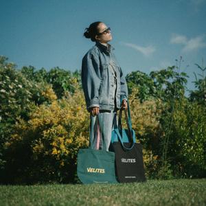 v/e/velites_shop_bag_black_black_3.jpg