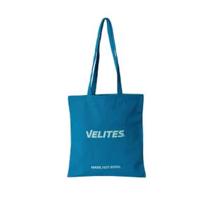 shop-bag-blue-sac-cabas-velites-blue-tu
