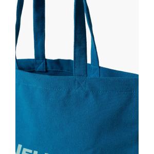 v/e/velites_shop_bag_blue_blue_2.jpg