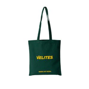 shop-bag-green-sac-cabas-velites-green-tu