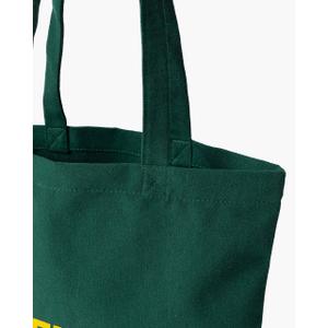 v/e/velites_shop_bag_green_green_2.jpg