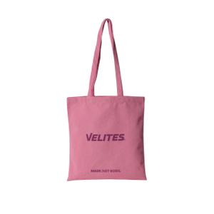 v/e/velites_shop_bag_pink_pink_1.jpg