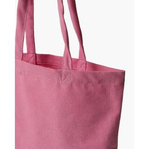 v/e/velites_shop_bag_pink_pink_2.jpg