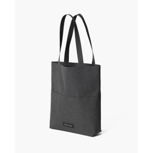 product/v/e/velites_totebag_grey_grey_2.jpg