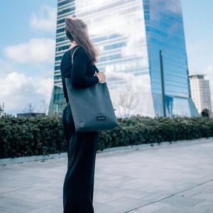 product/v/e/velites_totebag_grey_grey_3.jpg
