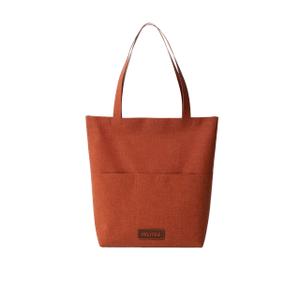 totebag-magma-tote-bag-velites-magma-tu