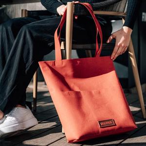 product/v/e/velites_totebag_magma_magma_3.jpg