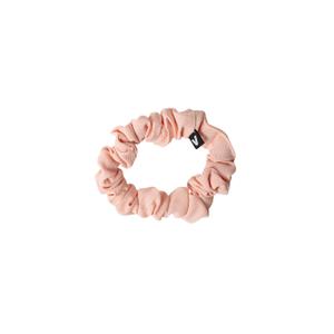 va04aa000u0tuae-elastique-cheveux-velites-salmon-tu