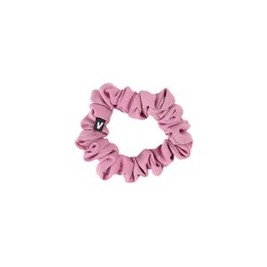 va04aa000u0tuaf-elastique-cheveux-velites-pink-tu
