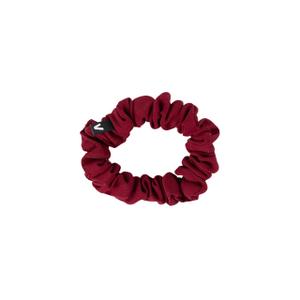 va04aa000u0tuag-elastique-cheveux-velites-maroon-tu