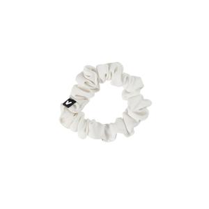 product/v/e/velites_va04aa000u0tuah_white_1.jpg