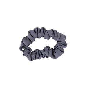 va04aa000u0tuai-elastique-cheveux-velites-stone-tu
