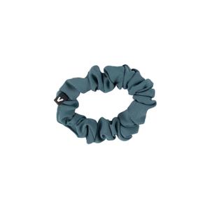 va04aa000u0tuaj-elastique-cheveux-velites-teal-tu
