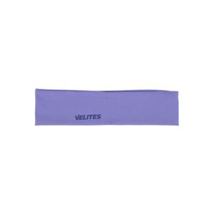 va04ab000u0tuaf-bandeau-velites-wisteria-tu