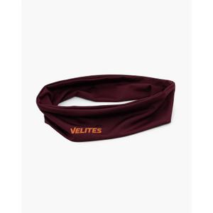 product/v/e/velites_va04ab000u0tuag_pomegranate_2.jpg