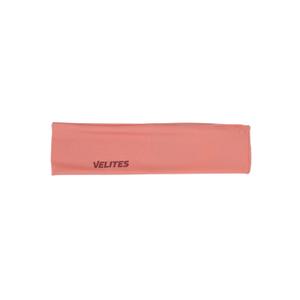va04ab000u0tuah-bandeau-velites-raspberry-tu